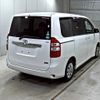 toyota noah 2013 -TOYOTA--Noah ZRR70G-0595660---TOYOTA--Noah ZRR70G-0595660- image 6
