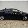 toyota prius 2016 quick_quick_DAA-ZVW50_ZVW50-8030995 image 15