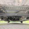 honda n-box 2020 -HONDA--N BOX 6BA-JF3--JF3-1450845---HONDA--N BOX 6BA-JF3--JF3-1450845- image 19