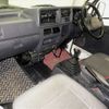 subaru sambar-truck 2000 No.15989 image 3