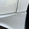 lexus is 2013 -LEXUS--Lexus IS DAA-AVE30--AVE30-5002671---LEXUS--Lexus IS DAA-AVE30--AVE30-5002671- image 7