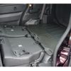 daihatsu wake 2014 GOO_JP_700080044130250512001 image 65
