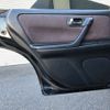 nissan stagea 1998 CFJ9160597 image 26
