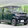 honda n-box 2018 -HONDA 【名変中 】--N BOX JF4--1022771---HONDA 【名変中 】--N BOX JF4--1022771- image 1