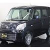 suzuki spacia 2013 -SUZUKI--Spacia DBA-MK32S--MK32S-134086---SUZUKI--Spacia DBA-MK32S--MK32S-134086- image 10