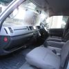 toyota hiace-wagon 2014 CFJ1682246 image 12