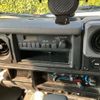 toyota land-cruiser 1999 -TOYOTA--Land Cruiser KC-HZJ77HV--HZJ770010613---TOYOTA--Land Cruiser KC-HZJ77HV--HZJ770010613- image 15