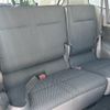 mitsubishi pajero 2005 -MITSUBISHI--Pajero LA-V63W--V63W-0500189---MITSUBISHI--Pajero LA-V63W--V63W-0500189- image 18