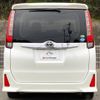 toyota noah 2014 quick_quick_DBA-ZRR80W_ZRR80-0073834 image 4