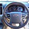 toyota land-cruiser-prado 2020 24231416 image 33