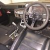 nissan skyline 1984 -NISSAN--Skyline DR30-040705---NISSAN--Skyline DR30-040705- image 4