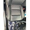 toyota harrier 2017 -TOYOTA--Harrier DBA-ZSU60W--ZSU60-0108382---TOYOTA--Harrier DBA-ZSU60W--ZSU60-0108382- image 9