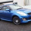 suzuki swift 2013 -SUZUKI--Swift DBA-ZD72S--ZD72S-302409---SUZUKI--Swift DBA-ZD72S--ZD72S-302409- image 10