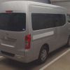 nissan caravan-coach 2017 -NISSAN--Caravan Coach CBA-KS4E26--KS4E26-001706---NISSAN--Caravan Coach CBA-KS4E26--KS4E26-001706- image 2