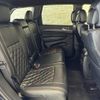 jeep grand-cherokee 2017 quick_quick_WK36T_1C4RJFEG0HC833286 image 11