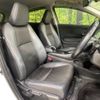 honda vezel 2018 -HONDA--VEZEL DAA-RU3--RU3-1329308---HONDA--VEZEL DAA-RU3--RU3-1329308- image 9