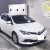 toyota auris 2017 -TOYOTA 【静岡 301ﾄ4874】--Auris NZE181H-6025211---TOYOTA 【静岡 301ﾄ4874】--Auris NZE181H-6025211- image 1