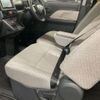 daihatsu tanto 2024 -DAIHATSU 【とちぎ 580ﾒ6729】--Tanto 5BA-LA650S--LA650S-0476270---DAIHATSU 【とちぎ 580ﾒ6729】--Tanto 5BA-LA650S--LA650S-0476270- image 7
