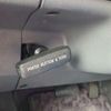 toyota hilux-pick-up 1996 GOO_NET_EXCHANGE_0610129A30250531W001 image 42