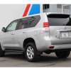 toyota land-cruiser-prado 2010 -トヨタ--ランドクルーザープラド CBA-TRJ150W--TRJ150-0007540---トヨタ--ランドクルーザープラド CBA-TRJ150W--TRJ150-0007540- image 18