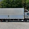 isuzu forward 2008 quick_quick_PDG-FRR34T2_FRR34-7003936 image 5