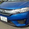 honda fit 2014 -HONDA 【野田 500ｱ1234】--Fit DAA-GP6--GP6-3013492---HONDA 【野田 500ｱ1234】--Fit DAA-GP6--GP6-3013492- image 51