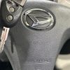 daihatsu mira-e-s 2012 CFJ1630649 image 6