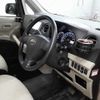 daihatsu tanto-exe 2013 -DAIHATSU--Tanto Exe DBA-L465S--L465S-0014881---DAIHATSU--Tanto Exe DBA-L465S--L465S-0014881- image 13