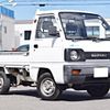 suzuki carry-truck 1991 78acaabab36cdc8498e7797691e9dd61 image 1