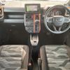 daihatsu taft 2020 -DAIHATSU--Taft 5BA-LA910S--LA910S-0002466---DAIHATSU--Taft 5BA-LA910S--LA910S-0002466- image 16