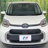toyota sienta 2023 quick_quick_MXPL10G_MXPL10-1032283 image 15