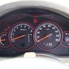 subaru legacy-touring-wagon 2005 -SUBARU--Legacy Wagon TA-BP5--BP5-075695---SUBARU--Legacy Wagon TA-BP5--BP5-075695- image 14