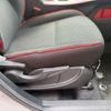 toyota raize 2022 CFJ7254737 image 12
