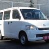 toyota liteace-van 2013 -TOYOTA--Liteace VAN S402N--0040850---TOYOTA--Liteace VAN S402N--0040850- image 25