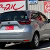 honda fit 2020 -HONDA--Fit GR4--1000456---HONDA--Fit GR4--1000456- image 2