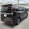 toyota noah 2021 -TOYOTA--Noah 3BA-ZRR85W--ZRR85-0165187---TOYOTA--Noah 3BA-ZRR85W--ZRR85-0165187- image 8