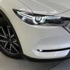 mazda cx-5 2018 -MAZDA--CX-5 3DA-KF2P--KF2P-209774---MAZDA--CX-5 3DA-KF2P--KF2P-209774- image 13