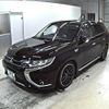 mitsubishi outlander-phev 2015 CFJ1774355 image 5
