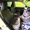 toyota yaris-cross 2024 CFJ1544279 image 8