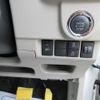 daihatsu move 2018 -DAIHATSU--Move LA150S--0149120---DAIHATSU--Move LA150S--0149120- image 7
