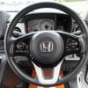 honda n-one 2024 -HONDA--N ONE 6BA-JG4--JG4-1102***---HONDA--N ONE 6BA-JG4--JG4-1102***- image 14