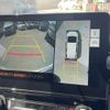 toyota sienta 2023 -TOYOTA--Sienta 6AA-MXPL10G--MXPL10-1047893---TOYOTA--Sienta 6AA-MXPL10G--MXPL10-1047893- image 7