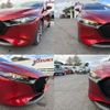 mazda mazda3 2022 -MAZDA 【豊田 363ﾎ 3】--MAZDA3 5BA-BPFP--BPFP-201823---MAZDA 【豊田 363ﾎ 3】--MAZDA3 5BA-BPFP--BPFP-201823- image 36