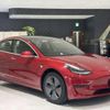 tesla-motors model-3 2020 CFJ1528711 image 1