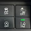 honda odyssey 2016 quick_quick_DBA-RC1_RC1-1117301 image 15