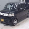 honda n-box-slash 2014 -HONDA 【岐阜 581ﾆ8526】--N BOX SLASH DBA-JF1--JF1-7001985---HONDA 【岐阜 581ﾆ8526】--N BOX SLASH DBA-JF1--JF1-7001985- image 1