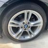 bmw 3-series 2014 -BMW--BMW 3 Series LDA-3D20--WBA3K32040K402191---BMW--BMW 3 Series LDA-3D20--WBA3K32040K402191- image 6