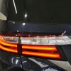 honda odyssey 2015 CFJ1755149 image 64