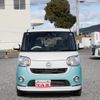 daihatsu move-canbus 2016 quick_quick_LA800S_LA800S-0018990 image 14