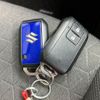 suzuki swift 2023 -SUZUKI 【群馬 503ﾊ7069】--Swift ZDEDS--100402---SUZUKI 【群馬 503ﾊ7069】--Swift ZDEDS--100402- image 4